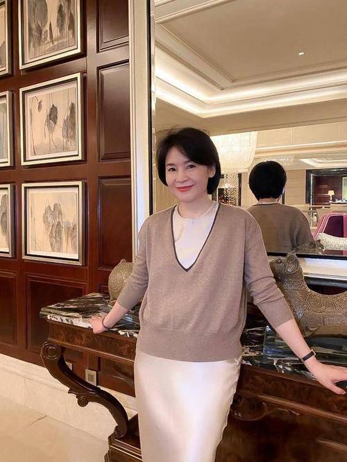 ¯ʯս��(¯ʯս����Ʒ���ֹ���)