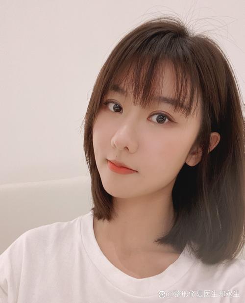 ��Դ������Ĥ��������