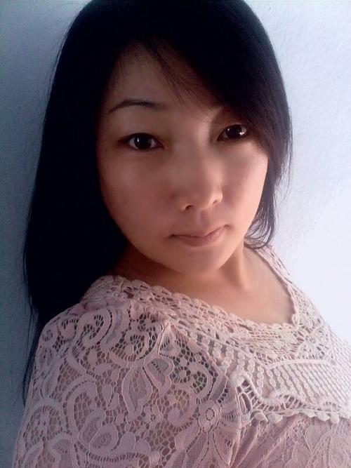 韧带断裂的原因 三大原因让你学会自检 韧带断裂的原因 三大原因让你学会自检