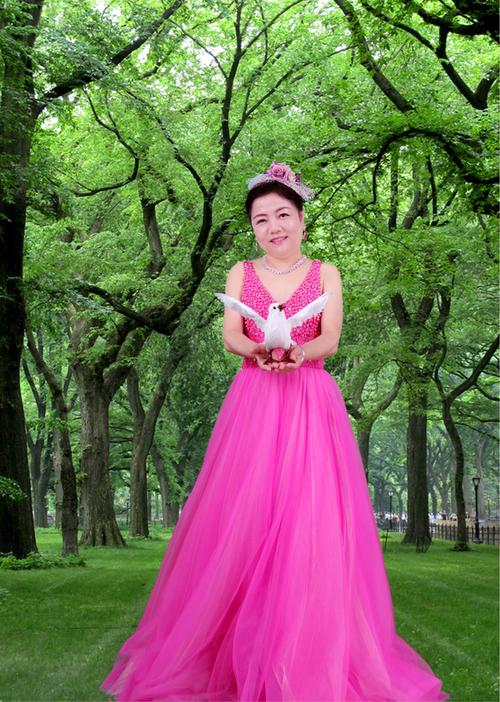 �и����ϳ����