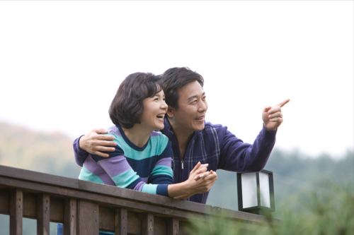 什么是物理性脱发 头发长期受压易致物理性脱发 什么是物理性脱发 头发长期受压易致物理性脱发