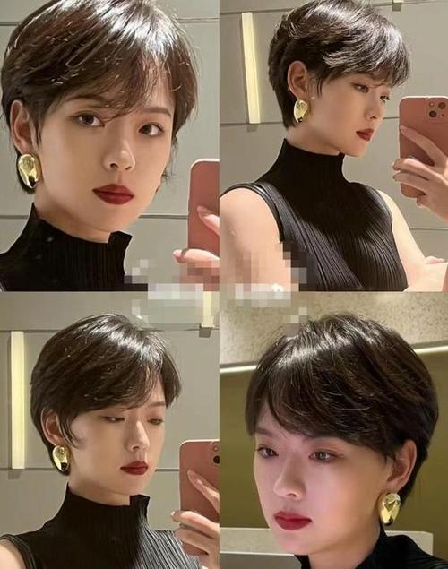 汪明荃在家过77岁生日 汪明荃在家过77岁生日