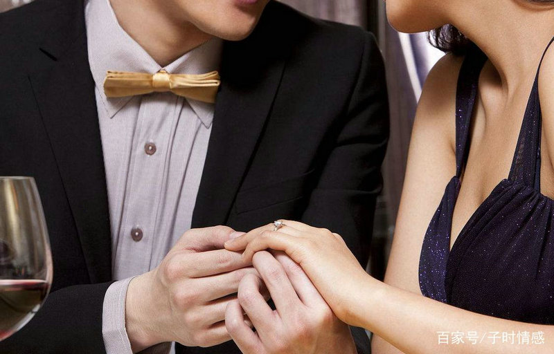 �ļ��������ҩ������ ����ҩ����Ч�����ļ�����