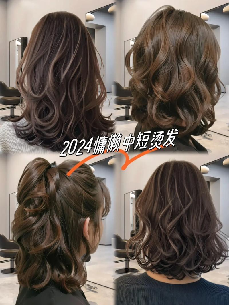 暗恋橘生淮南朱颜曼滋 暗恋橘生淮南朱颜曼滋