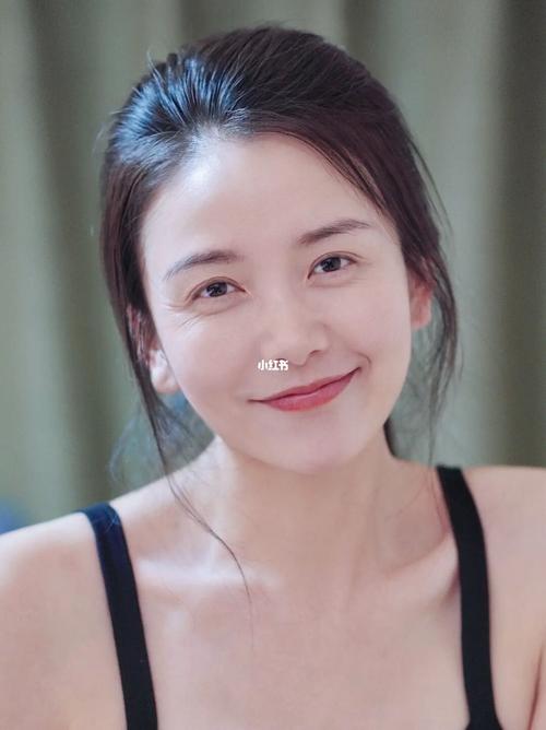 海狗油好还是海豹油好 各有好处各有价值 海狗油好还是海豹油好 各有好处各有价值