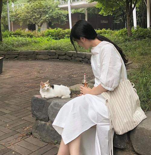 血清总胆红素高是什么原因 血清总胆红素高是什么原因