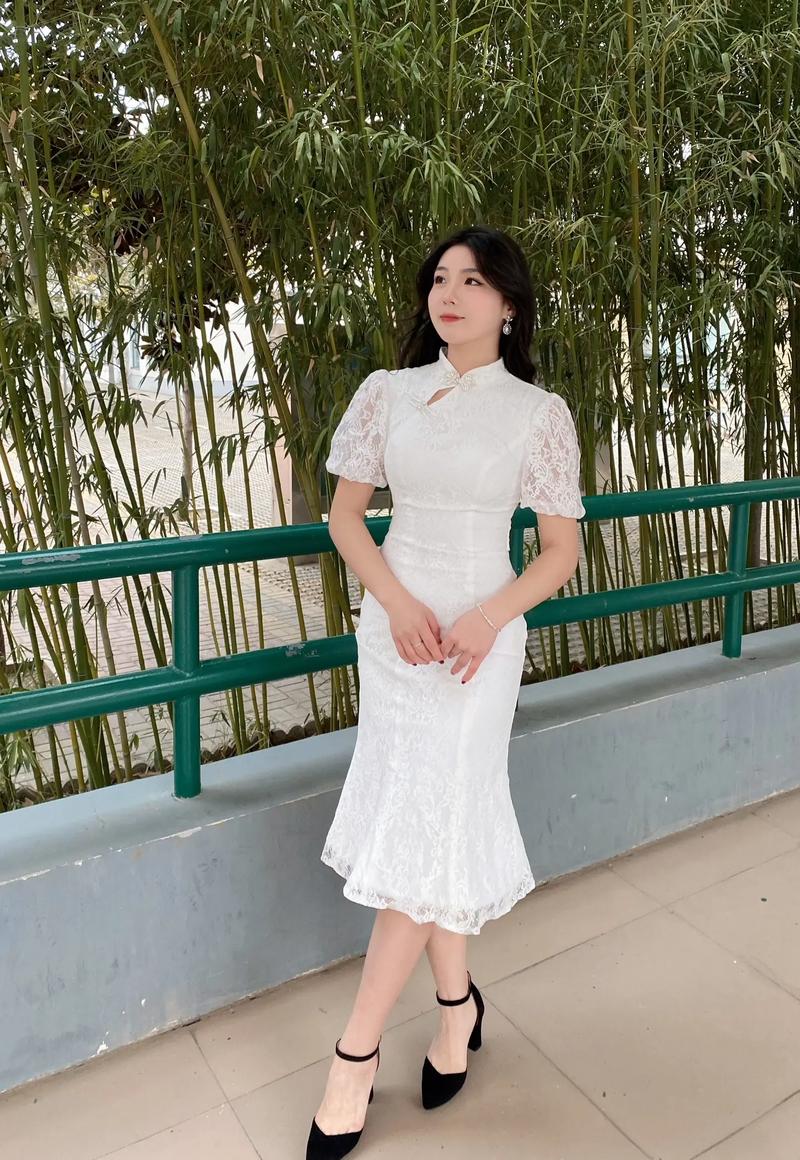 ���������ʺ�����ô��