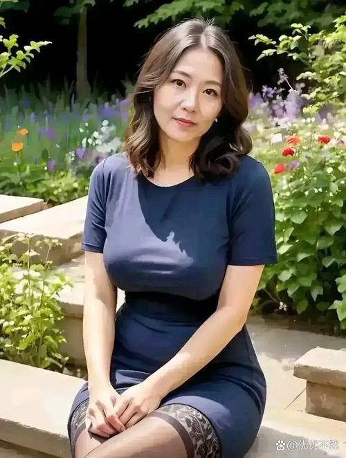 脸浮肿能做线雕吗 脸浮肿能做线雕吗