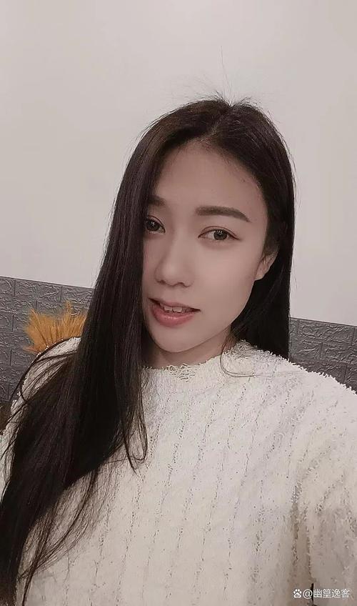 ΪʲôŮҪԺɫʳ Щû㳣Ե