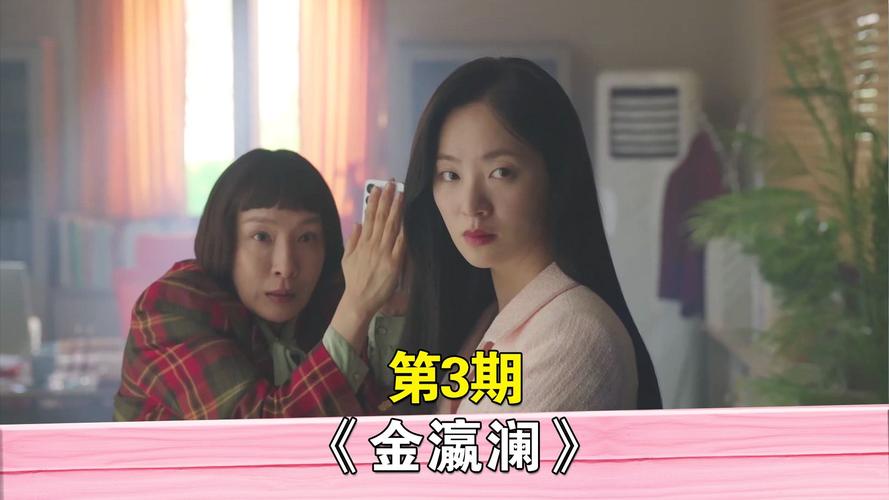 如何喝酒不伤肝 养生达人教你健康饮酒 如何喝酒不伤肝 养生达人教你健康饮酒