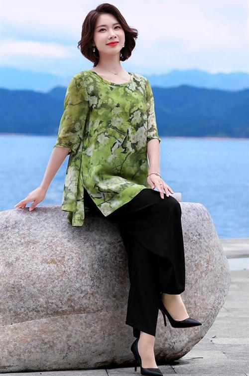 ����֪���ҵ������̰��ʼ�����˾������