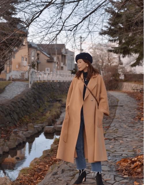 ����ͷ��Ƥ�׻����������� �ҿ��շ����ǵ�ԭ��