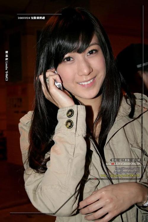 脸部过敏怎么处理 专家提醒正确选择药物是关键 脸部过敏怎么处理 专家提醒正确选择药物是关键