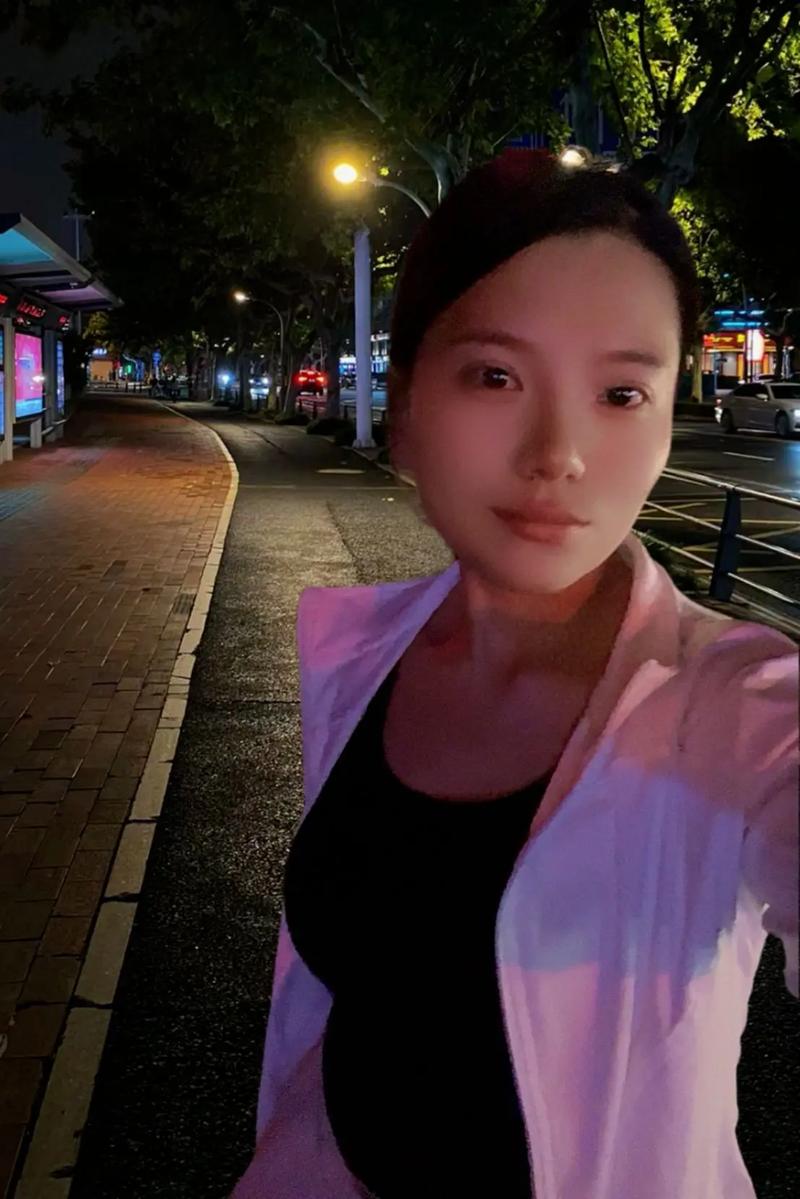 日常预防辐射的误区有哪些 七大误区要警惕 日常预防辐射的误区有哪些 七大误区要警惕