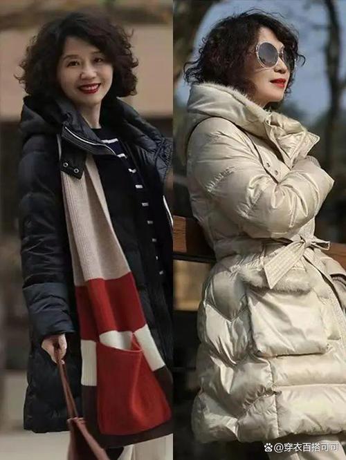 剖腹产后护理常识 剖腹产会出现哪些问题 剖腹产后护理常识 剖腹产会出现哪些问题