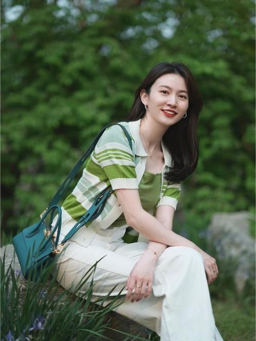 张一山女友宋妍霏是真的吗 张一山女友宋妍霏是真的吗