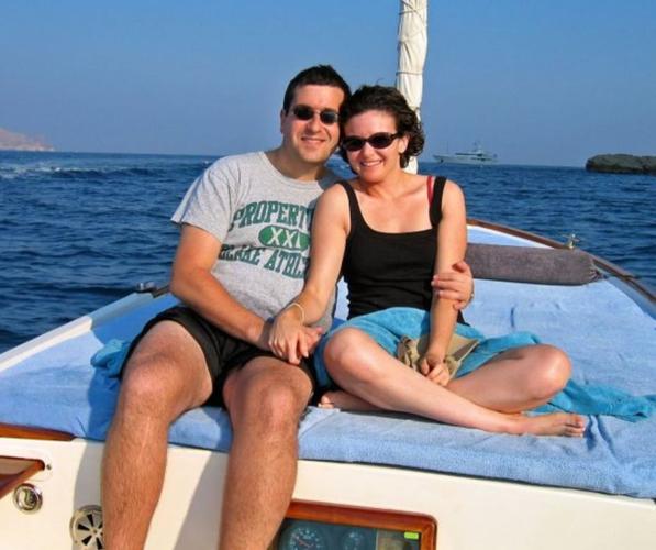 �Ծ�������ʽ�����������