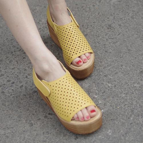 深海鱼油治什么病 适合什么人吃 深海鱼油治什么病 适合什么人吃