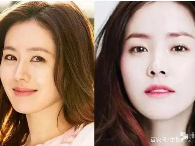 心律不齐应该注意什么 心律不齐应该注意什么