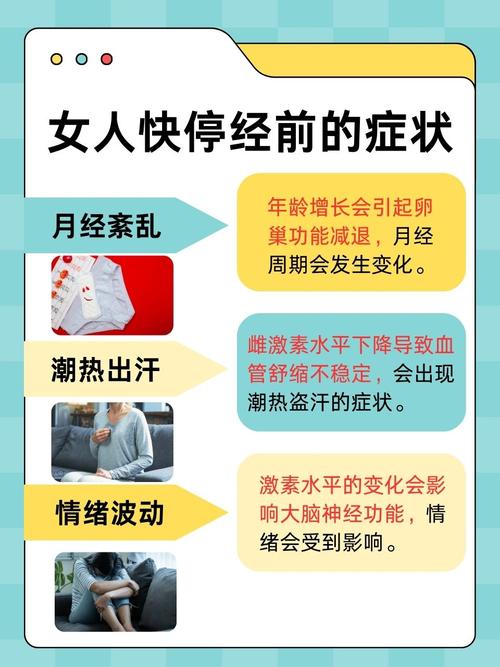 ǰ���ٰ�Խ�����ữ�Ǻ�Ե�� ����������ߵĵ���