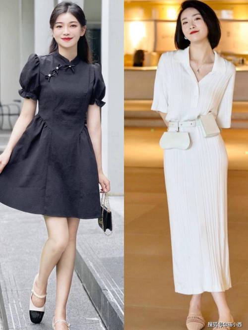 繫õֽѹҩ Ѫѹҩõҩ