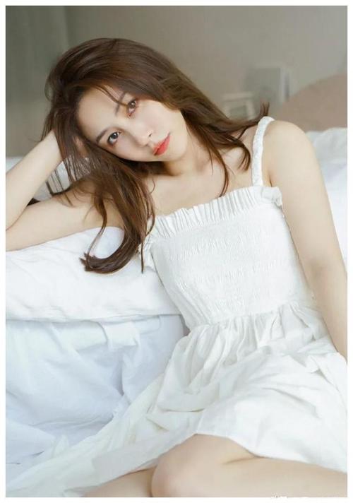 什么是二手烟 请不要让我们吸入二手烟 什么是二手烟 请不要让我们吸入二手烟