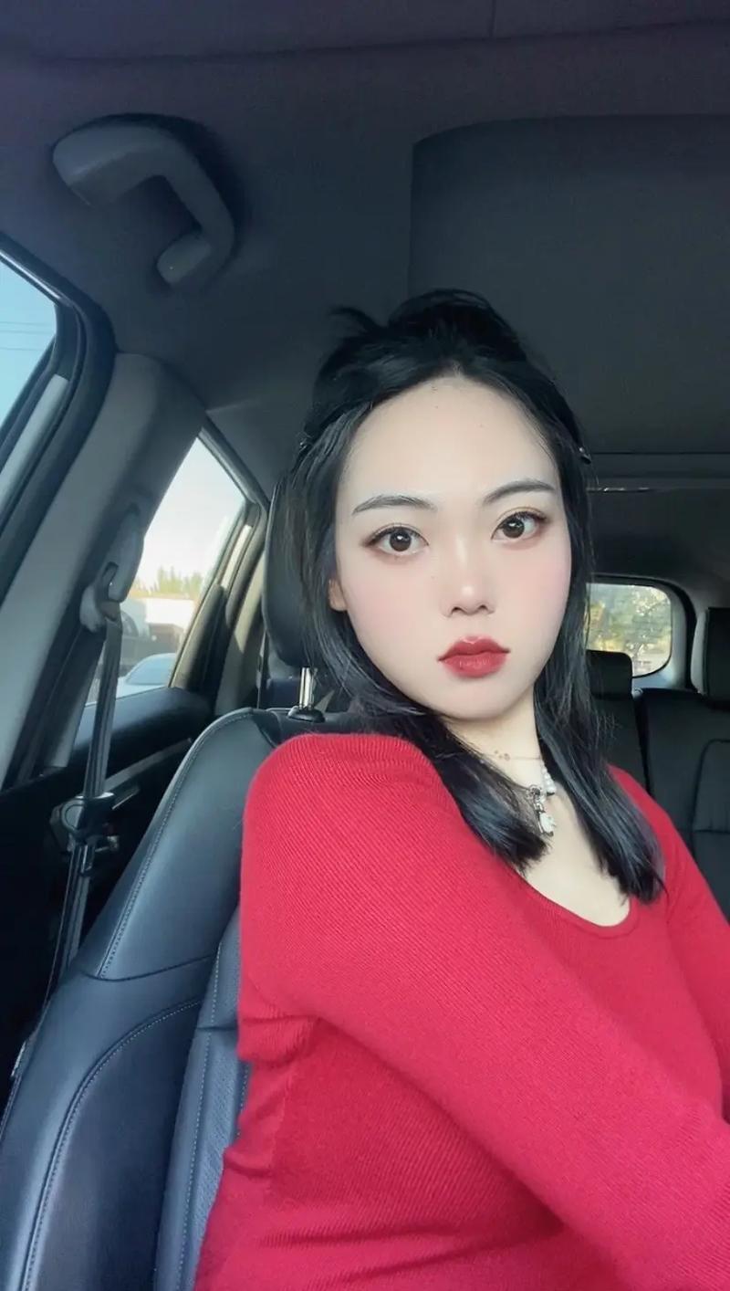 莱特维健蛋壳膜是什么 莱特维健蛋壳膜怎么样 莱特维健蛋壳膜是什么 莱特维健蛋壳膜怎么样