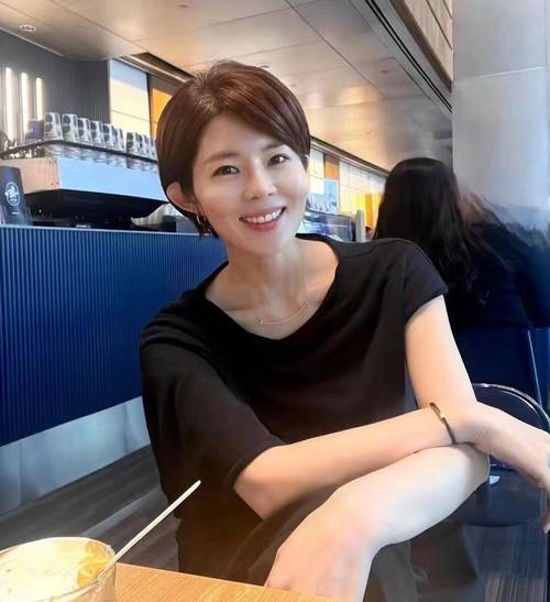 ̵ʪ������ε���