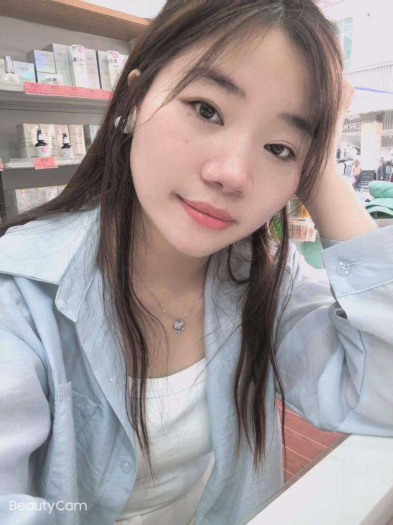 胃部隐隐作痛是怎么回事 胃部隐隐作痛是怎么回事