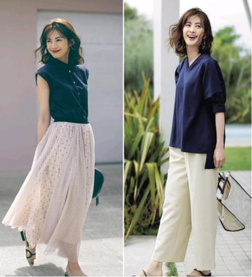 我脚小腿抽筋疼是怎么回事 我脚小腿抽筋疼是怎么回事