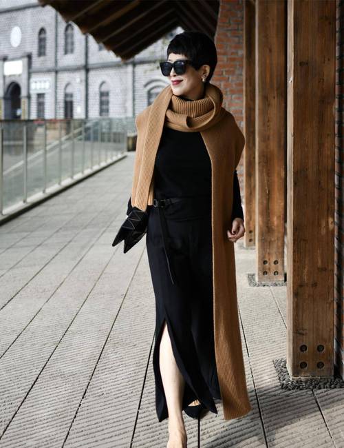 希递康免疫胶囊功效作用 希递康免疫胶囊多少钱一盒 希递康免疫胶囊功效作用 希递康免疫胶囊多少钱一盒