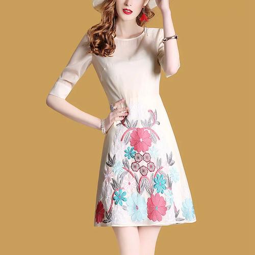 ϼϺ͵빦Ч ϼϺ͵3ô