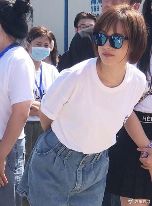 如何预防长鸡眼 三种方法教你预防鸡眼 如何预防长鸡眼 三种方法教你预防鸡眼