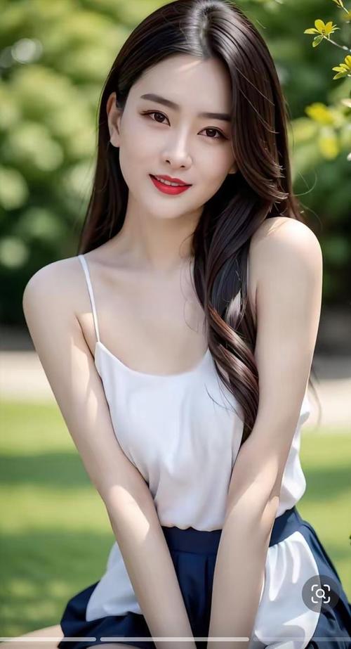 左侧小腹隐痛怎么回事 左侧小腹隐痛怎么回事