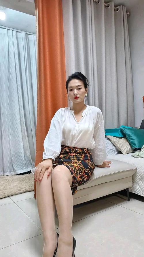 ����������Ҫ�幬��