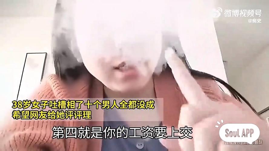 ���������� ����������ͼƬ