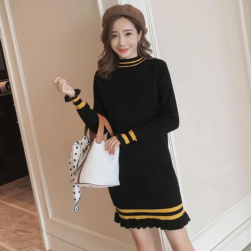 降糖消渴胶囊怎么样 了解胶囊的吃法及注意事项 降糖消渴胶囊怎么样 了解胶囊的吃法及注意事项