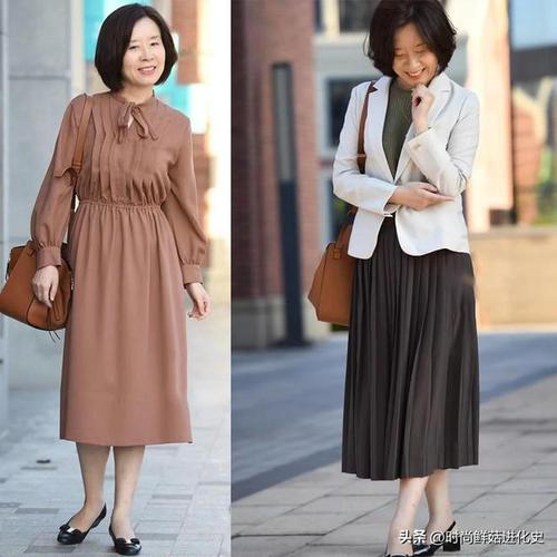 ����ͨǰ�н�����ô�� ����ͨǰ�н��Ҿ����÷�����