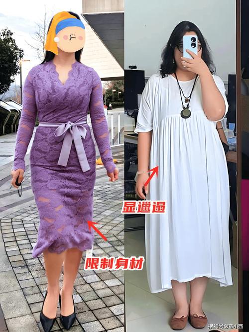 假性近视是什么意思 假性近视是什么意思