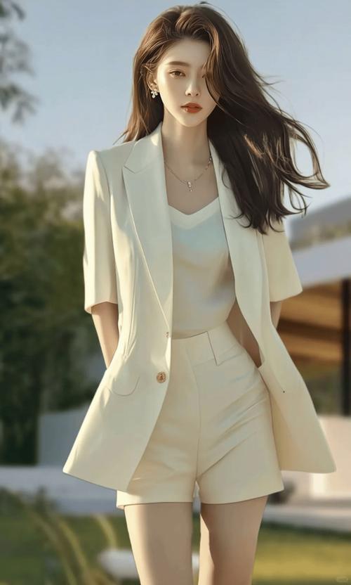 尿毒症症状有哪些 尿毒症真能治好吗 尿毒症症状有哪些 尿毒症真能治好吗