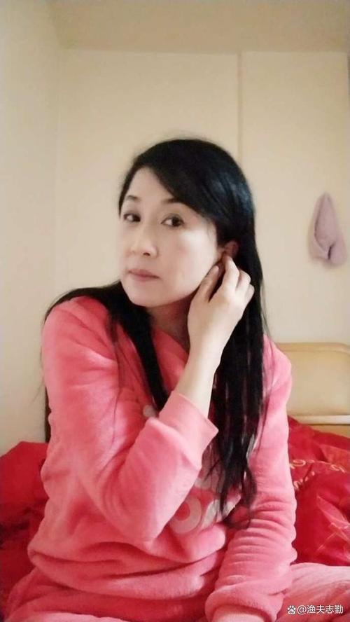 减肥套餐的组合配方有哪些 这三个减肥套餐不错 减肥套餐的组合配方有哪些 这三个减肥套餐不错