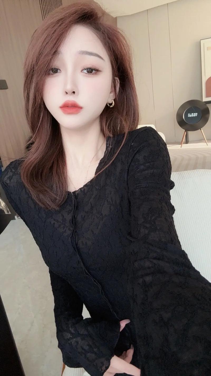 甚强归阳膏的功效和作用 吃甚强归阳膏有三大好处 甚强归阳膏的功效和作用 吃甚强归阳膏有三大好处