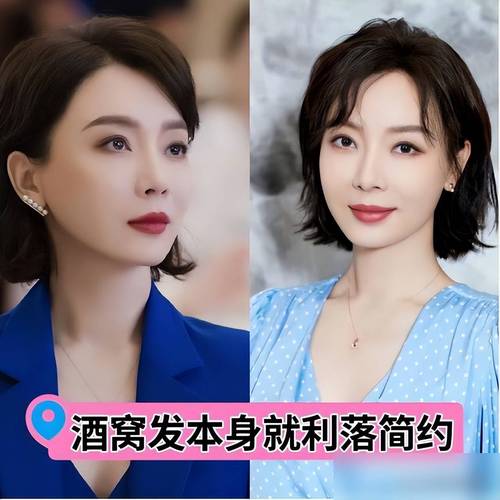 水星楼电影城 水星宾馆 水星楼电影城 水星宾馆