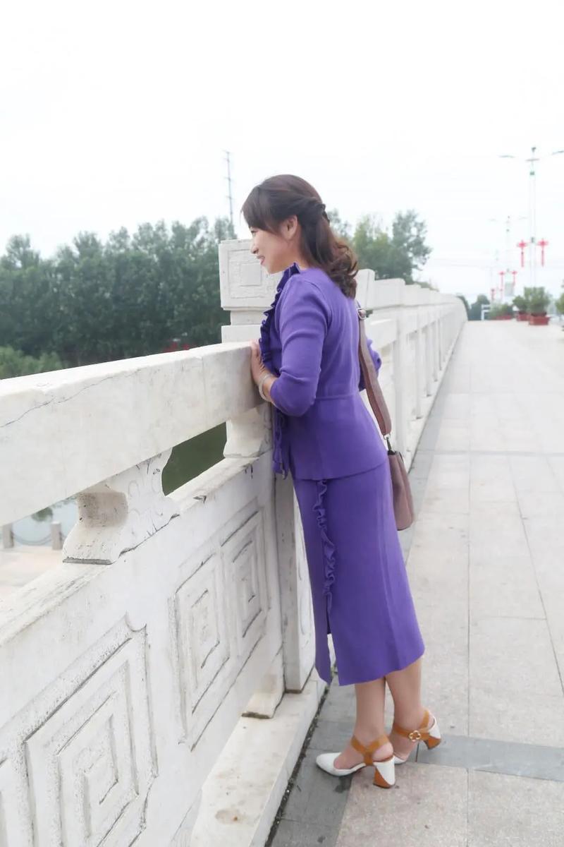 �����в�����ע������