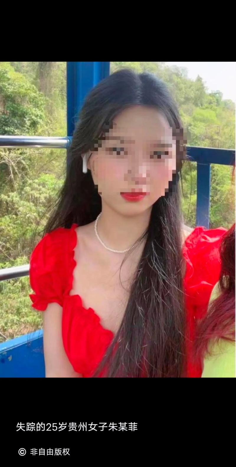 Щ˲ʳ÷  ʺʳ÷۵Ⱥ