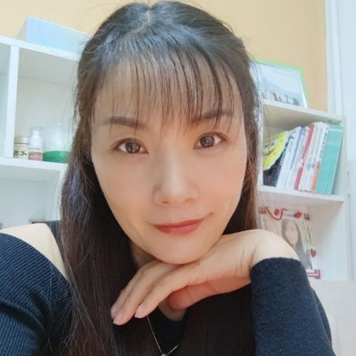 有尿路感染怎么办 有尿路感染怎么办