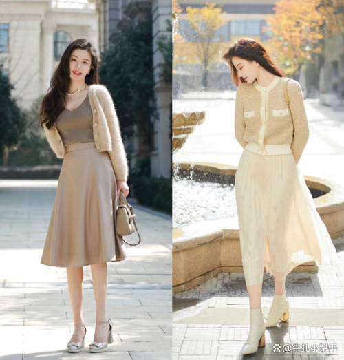 性生活多久一次才合适 男女最佳性爱频率 性生活多久一次才合适 男女最佳性爱频率