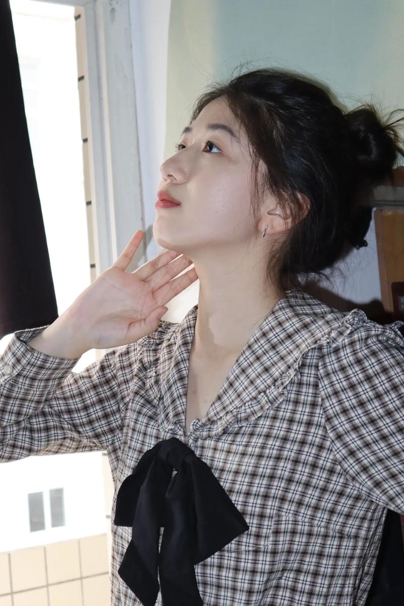 泰星aff近期新剧婚姻战争 泰星aff近期新剧婚姻战争