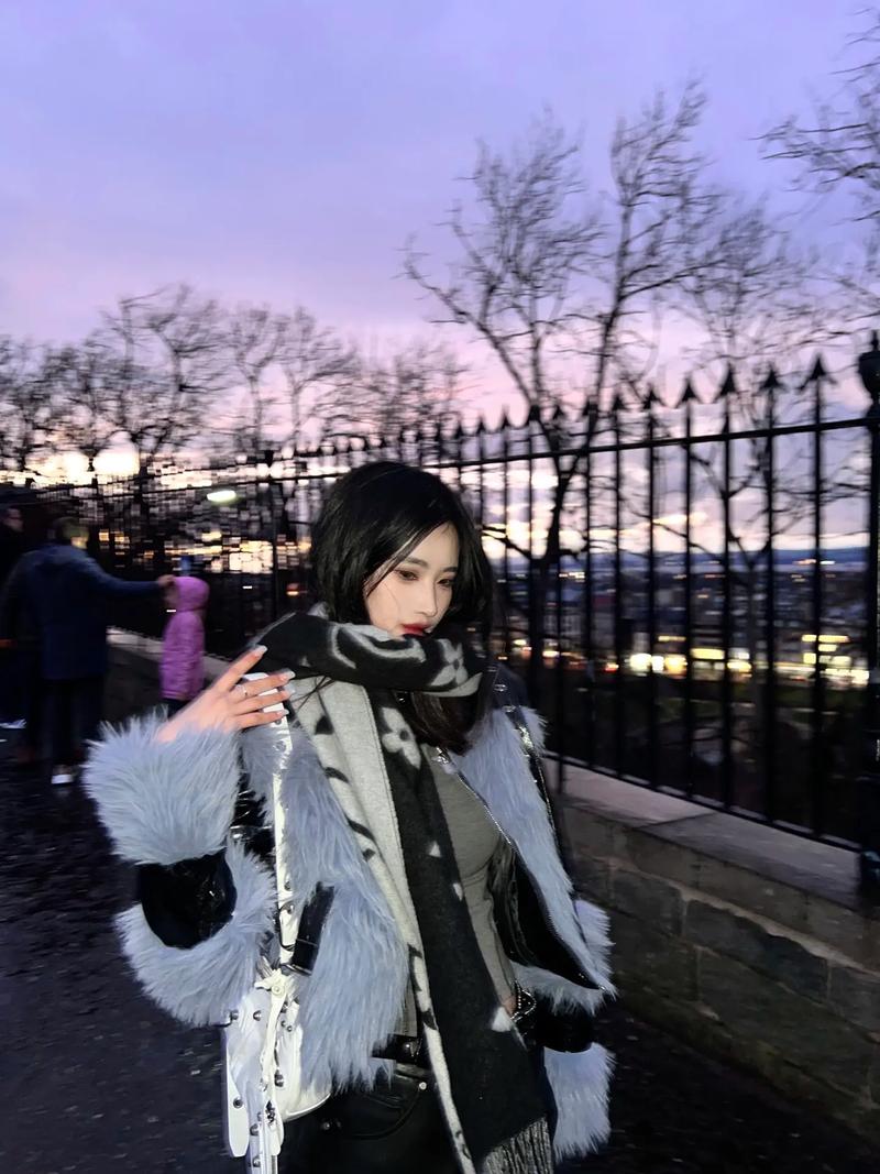 肺癌免疫治疗多少钱 肺癌免疫治疗多少钱