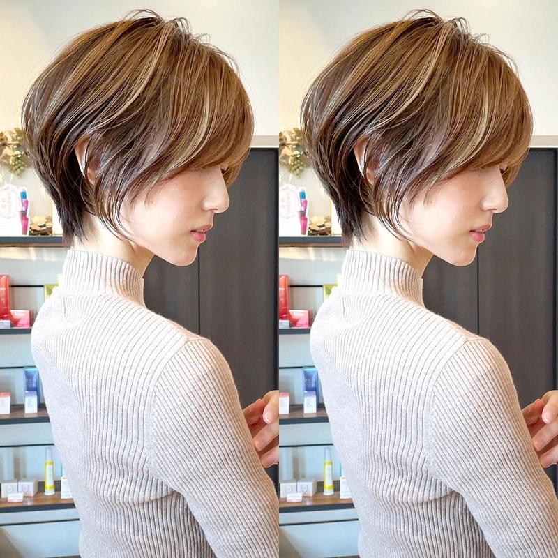 齐梅奶粉降糖有效果吗 齐梅奶粉的功效与服用方法 齐梅奶粉降糖有效果吗 齐梅奶粉的功效与服用方法